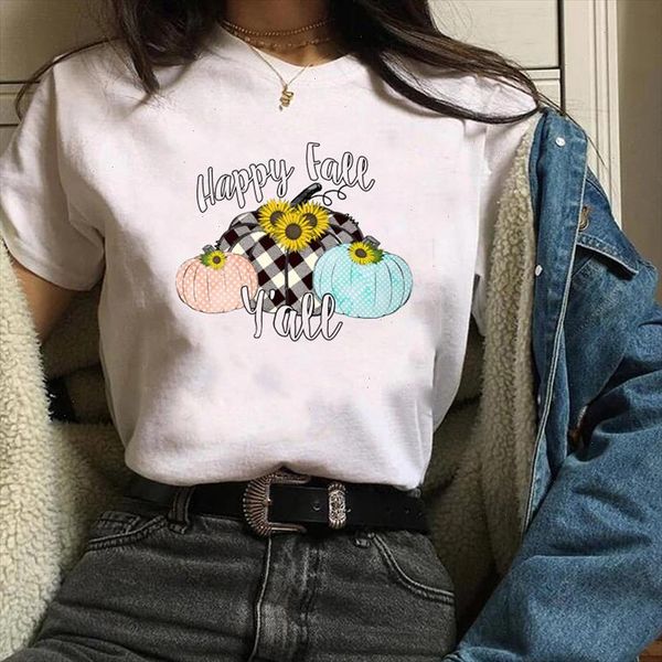 women print graphic floral sunflower 90s pumpkin thanksgiving autumn halloween lady shirt womens tees female t shirt, White
women print graphic floral sunflower 90s pumpkin thanksgiving autumn halloween lady shirt womens tees female t shirt, White