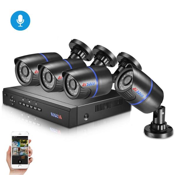 wireless camera kits besder audio 4ch cctv security poe system 1080p 2mp nvr surveillance kit with hidm vga output motion detection p2p
wireless camera kits besder audio 4ch cctv security poe system 1080p 2mp nvr surveillance kit with hidm vga output motion detection p2p