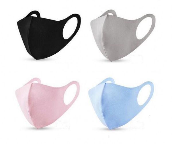 anti face dust mouth mask cover pm2.5 respirator dustproof anti-bacterial washable reusable ice silk cotton masks tools dhf339
anti face dust mouth mask cover pm2.5 respirator dustproof anti-bacterial washable reusable ice silk cotton masks tools dhf339