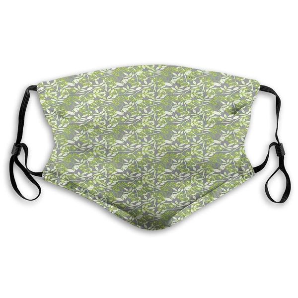 face scarf,botany pattern with creeper leaves and blooming berries on branches,printed facial decorations for everyone
face scarf,botany pattern with creeper leaves and blooming berries on branches,printed facial decorations for everyone