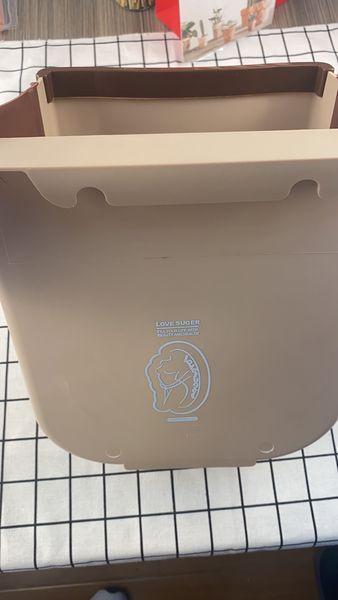 love suger kitchen garbage can with lid
love suger kitchen garbage can with lid