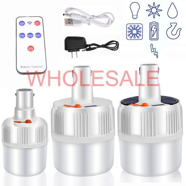 portable lanterns wholesale camping led light bulb outdoor waterproof rechargeable emergency lamp tent solar lantern for garden1
portable lanterns wholesale camping led light bulb outdoor waterproof rechargeable emergency lamp tent solar lantern for garden1