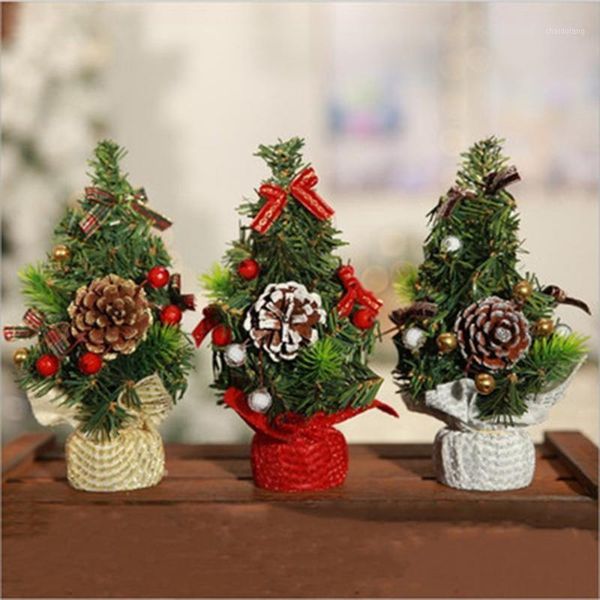 mini christmas tree snowflakes artificial christmas mini cedar ornaments ,gold silver red,20cm1
mini christmas tree snowflakes artificial christmas mini cedar ornaments ,gold silver red,20cm1