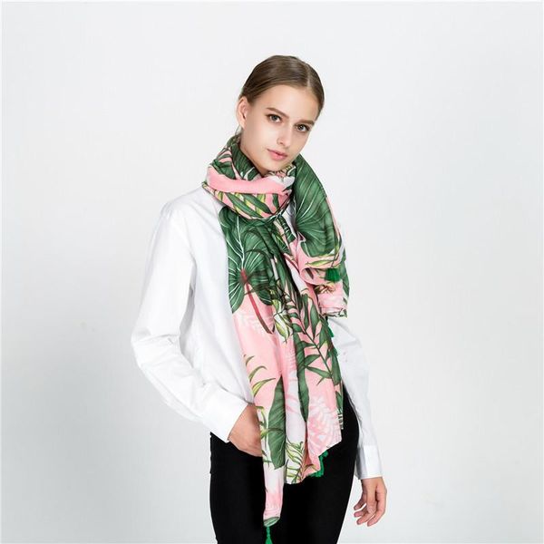 autumn cotton and hemp scarf with lotus leaf print pattern tassel ethnic style scarf beach towel, Blue;gray
autumn cotton and hemp scarf with lotus leaf print pattern tassel ethnic style scarf beach towel, Blue;gray