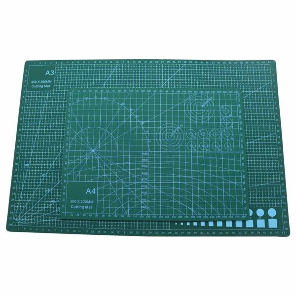 cushion/decorative pillow a3 a4 a5 cutting mat pad pvc patchwork tools manual diy tool board double-sided self-healing mj814
cushion/decorative pillow a3 a4 a5 cutting mat pad pvc patchwork tools manual diy tool board double-sided self-healing mj814