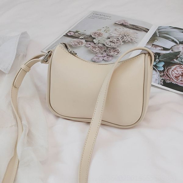 8ltn fashion wallets long solid wrist band leather purse women multi-functional ladies porte feuille femme wallet
8ltn fashion wallets long solid wrist band leather purse women multi-functional ladies porte feuille femme wallet