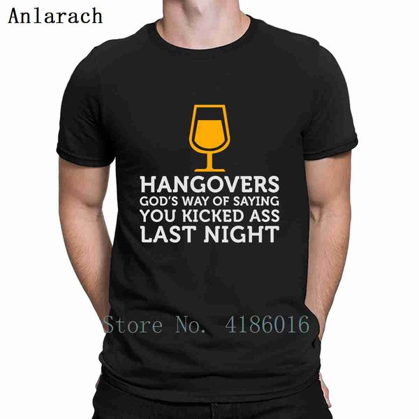 hangover in the morning great party yesterday t shirt cool summer novelty tee shirt cute funny printed shirt sport hooded sweatshirt hoodie
hangover in the morning great party yesterday t shirt cool summer novelty tee shirt cute funny printed shirt sport hooded sweatshirt hoodie