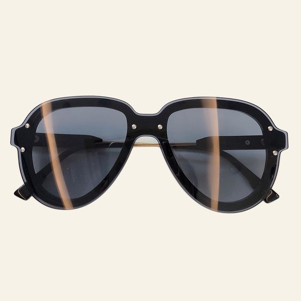 retro oval sunglasses women 2020 vintage gradient sun glasses fashion outdoor shades female with box 1090, White;black
retro oval sunglasses women 2020 vintage gradient sun glasses fashion outdoor shades female with box 1090, White;black