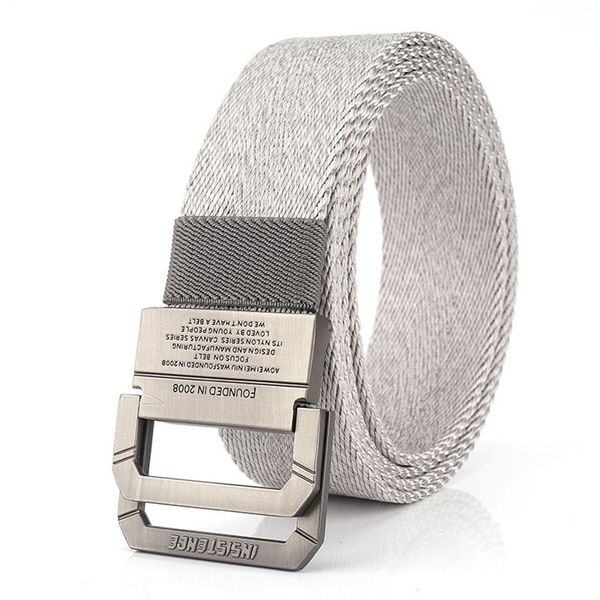 belt designer belts for mens belts designer belt snake luxury belt leather business belts women big gold buckle shipping canvas 16, Black;brown
belt designer belts for mens belts designer belt snake luxury belt leather business belts women big gold buckle shipping canvas 16, Black;brown