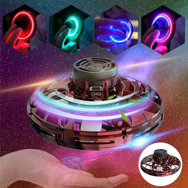 3 типа летающий вертолет мини дрон ufo модернизация бегство gyro rc drone aircraft игрушка взрослый детский подарок скопперил
3 типа летающий вертолет мини дрон ufo модернизация бегство gyro rc drone aircraft игрушка взрослый детский подарок скопперил