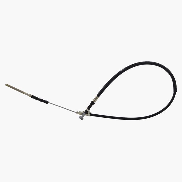 yemoto honda wh100 motorcycle rear brake line can be used for motorcycle rear brake line replacement or spare parts
yemoto honda wh100 motorcycle rear brake line can be used for motorcycle rear brake line replacement or spare parts