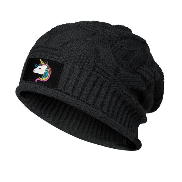 unicorn headladies casual beanie hats winter warm lettersladies head always be yourself don't sbelieving keep calm you have power on, Blue;gray
unicorn headladies casual beanie hats winter warm lettersladies head always be yourself don't sbelieving keep calm you have power on, Blue;gray