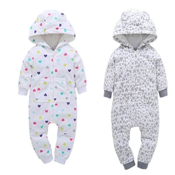 baby winter clothes newborn rompers baby boy girl long sleeve hooded fleece jumpsuit overall infant christmas clothing 201127, Blue
baby winter clothes newborn rompers baby boy girl long sleeve hooded fleece jumpsuit overall infant christmas clothing 201127, Blue