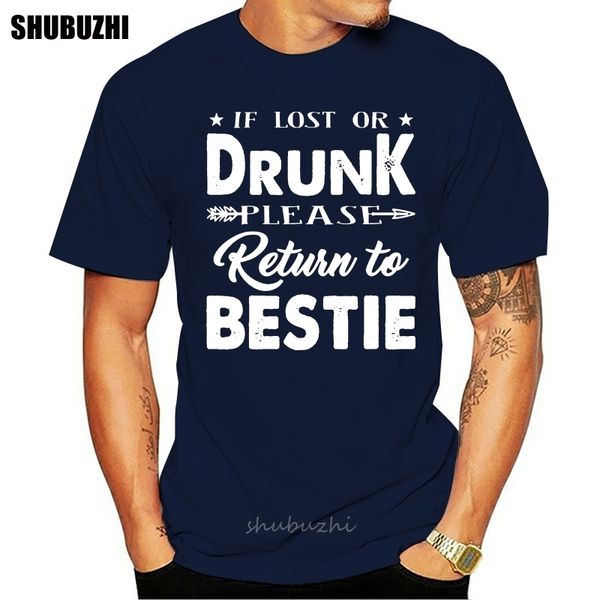 men's if lost or drunk please return to e i'm the e t shirt size m 3xl personality custom tee shirt sport hooded sweatshirt hoodie
men's if lost or drunk please return to e i'm the e t shirt size m 3xl personality custom tee shirt sport hooded sweatshirt hoodie