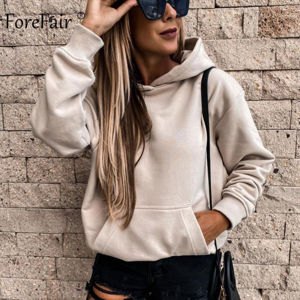 forefair long sleeve casual hoodie women sweatshirt autumn hooded plus size warm fashion solid white oversize women hoodie1, Black
forefair long sleeve casual hoodie women sweatshirt autumn hooded plus size warm fashion solid white oversize women hoodie1, Black