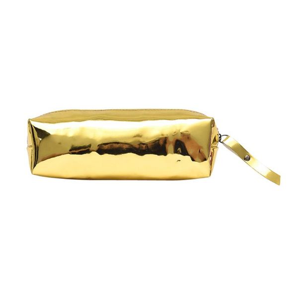 makeup bag cosmetic case storage fashion beautiful cosmetic bag for make up laser handbag pouch phone k520
makeup bag cosmetic case storage fashion beautiful cosmetic bag for make up laser handbag pouch phone k520