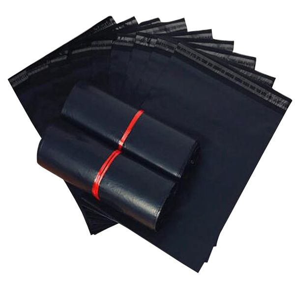 25*35cm e-commerce save weight courier bags light self-seal adhesive postal shipping mail pouch adhesive plastic poly bag
25*35cm e-commerce save weight courier bags light self-seal adhesive postal shipping mail pouch adhesive plastic poly bag