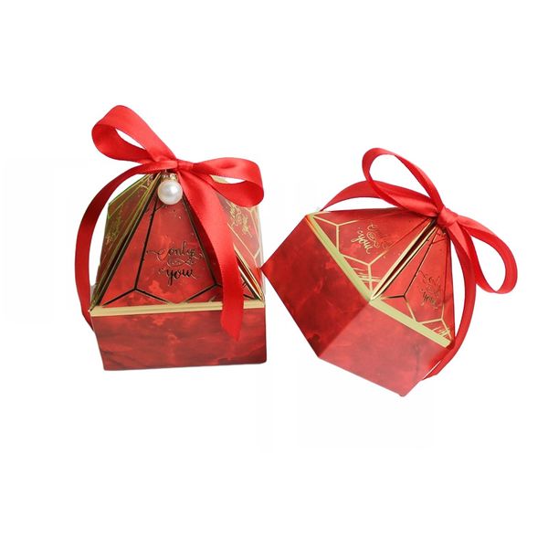 marry candy box pagoda shaped silk ribbon diamonds return gift wrap new pattern small large packing boxes pink 0 38xp m2
marry candy box pagoda shaped silk ribbon diamonds return gift wrap new pattern small large packing boxes pink 0 38xp m2