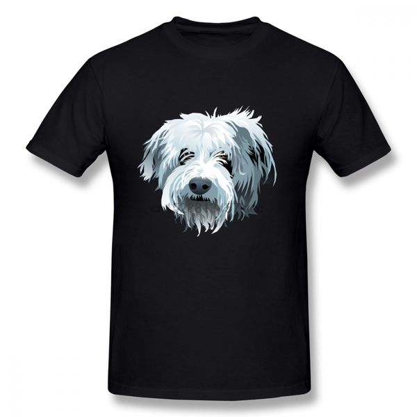 latest beau t-shirt men novelty custom for boy round neck homme tee shirt 100% cotton t shirt sport hooded sweatshirt hoodie
latest beau t-shirt men novelty custom for boy round neck homme tee shirt 100% cotton t shirt sport hooded sweatshirt hoodie