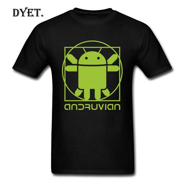 дизайнеры балахон зеленый графический mens взрослых pure swea витрувианский android игры на продажу смешные nice teeshirt summer tee футболк
дизайнеры балахон зеленый графический mens взрослых pure swea витрувианский android игры на продажу смешные nice teeshirt summer tee футболк