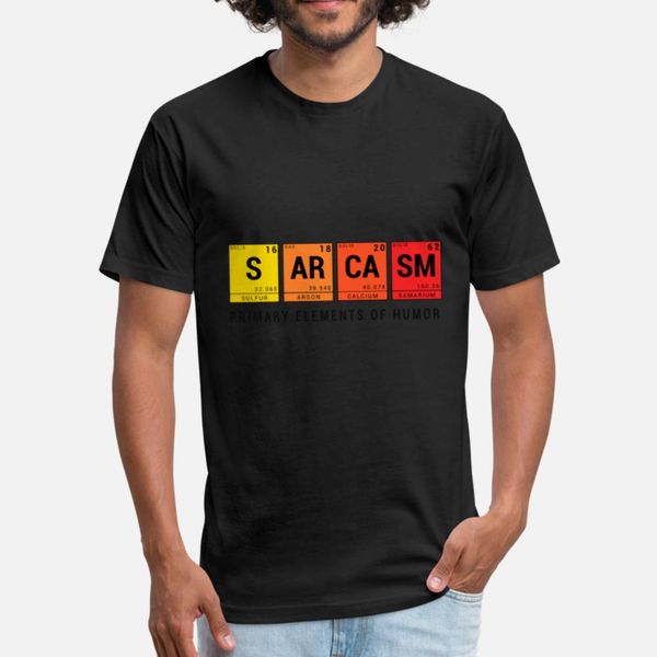 sarcasm - primary elements of humor t shirt humor lovely custom tracksuit hoodie sweatshirt
sarcasm - primary elements of humor t shirt humor lovely custom tracksuit hoodie sweatshirt
