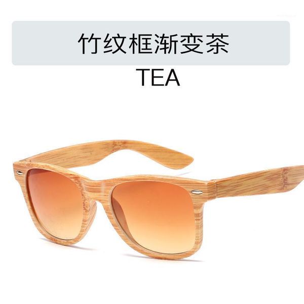 sunglasses mens wood grain men vintage eyewear rivets glasses male female square sun designer1, White;black
sunglasses mens wood grain men vintage eyewear rivets glasses male female square sun designer1, White;black