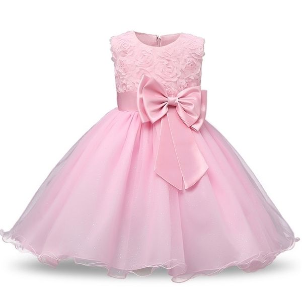 princess dress flower wedding birthday party kids es for girls christmas costume toddler child prom designs 220309, Red;yellow
princess dress flower wedding birthday party kids es for girls christmas costume toddler child prom designs 220309, Red;yellow
