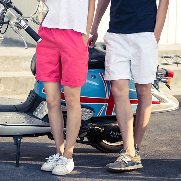 y2ywx summer loose casual men's casual fmd4d beach summer 5 points cropped trendy pants couple pants shorts men's korean style bea, Blue
y2ywx summer loose casual men's casual fmd4d beach summer 5 points cropped trendy pants couple pants shorts men's korean style bea, Blue