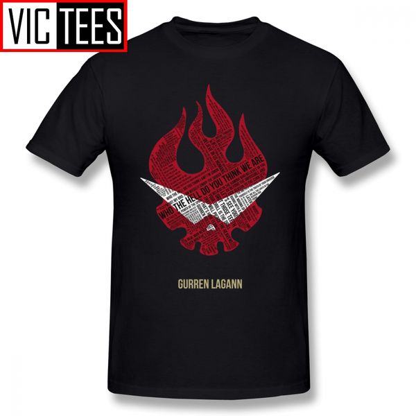 mens geek t shirts gurren lagann typography t-shirt 5x men tee shirt streetwear printed cute tshirt sport hooded sweatshirt hoodie
mens geek t shirts gurren lagann typography t-shirt 5x men tee shirt streetwear printed cute tshirt sport hooded sweatshirt hoodie