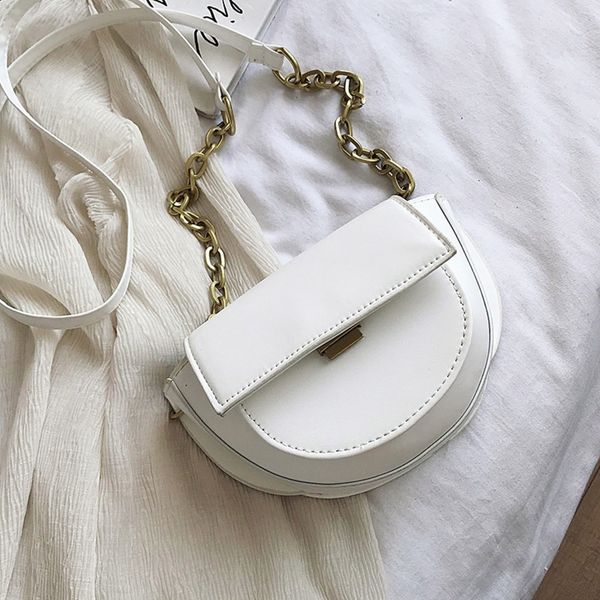 bq5qu gilded saddle lock svbow chain single shoulder straddle women's gold saddle bag style summer popular bag women's net red sam
bq5qu gilded saddle lock svbow chain single shoulder straddle women's gold saddle bag style summer popular bag women's net red sam