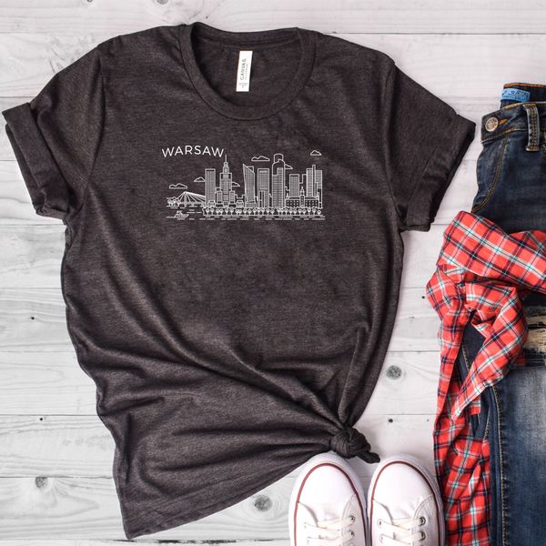 варшава польша skyline shirt tee shirt польское последние мужчины футболка мода лето новая мода на заказ тройник спорт толстовка с капюшоном
варшава польша skyline shirt tee shirt польское последние мужчины футболка мода лето новая мода на заказ тройник спорт толстовка с капюшоном