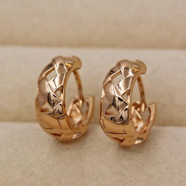 hoop & huggie jewelry trendy design gold color earrings for women's earring wedding accessories gift, Golden;silver
hoop & huggie jewelry trendy design gold color earrings for women's earring wedding accessories gift, Golden;silver