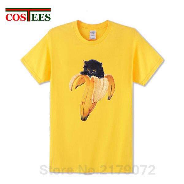 vintage camiseta banana kitty cat boys kawaii kitten cat banana kids cute parody moew cat for male hooded sweatshirt hoodie men t shirt
vintage camiseta banana kitty cat boys kawaii kitten cat banana kids cute parody moew cat for male hooded sweatshirt hoodie men t shirt