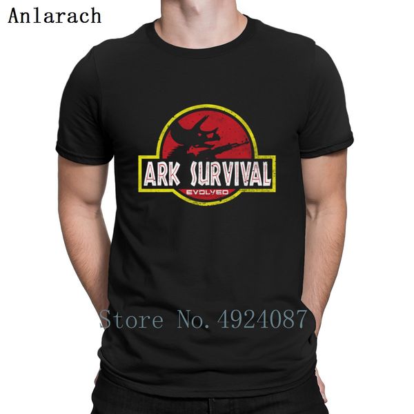 ark survival evolved t shirt pattern summer hip hop shirt super family short sleeve creative sport hooded sweatshirt hoodie
ark survival evolved t shirt pattern summer hip hop shirt super family short sleeve creative sport hooded sweatshirt hoodie