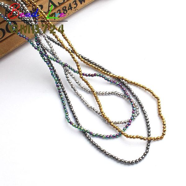 natural stone beads m faceted hematite round spacer beads for jewelry making 4 colors 120pcs/lot diy bracelet necklace 15 inch wmtjio
natural stone beads m faceted hematite round spacer beads for jewelry making 4 colors 120pcs/lot diy bracelet necklace 15 inch wmtjio