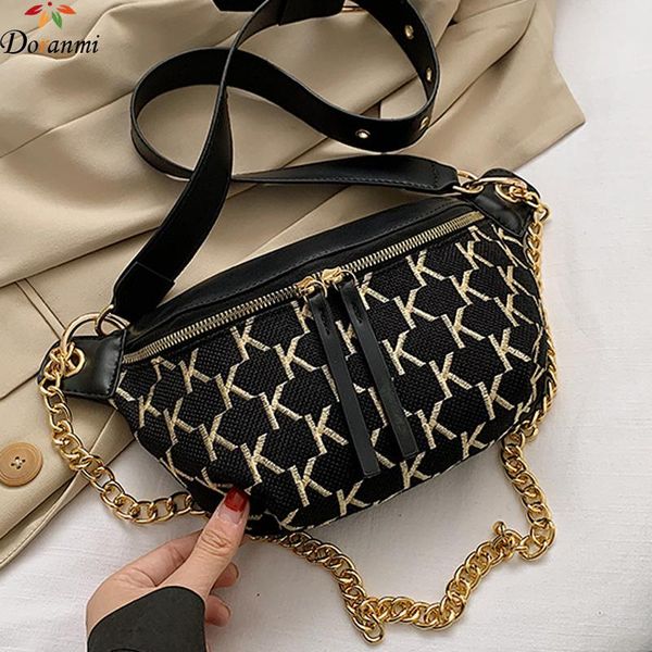 doranmi letter printed fanny pack women's waist bags 2020 designed nerka female chain strap waist packs bag bg986
doranmi letter printed fanny pack women's waist bags 2020 designed nerka female chain strap waist packs bag bg986