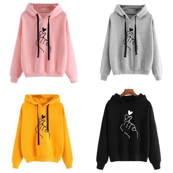 psmsr 2020 fashion loose casual printing refill star hooded women's loose 2020 fashion multicolor casual printing sweater sweaterrefill, Black
psmsr 2020 fashion loose casual printing refill star hooded women's loose 2020 fashion multicolor casual printing sweater sweaterrefill, Black