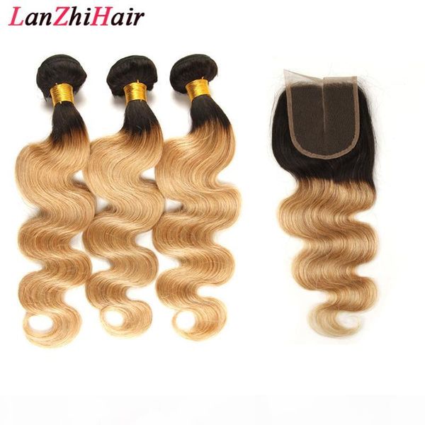 brazilian malaysian indian virgin hair ombre bundles 1b 27 body wave hair weaves with lace closure human hair extensions with lace closure, Black
brazilian malaysian indian virgin hair ombre bundles 1b 27 body wave hair weaves with lace closure human hair extensions with lace closure, Black