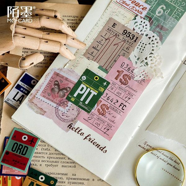 world traveler симпатичная штучной kawaii наклейка planner скрапбукинг канцтовары японского diary наклейка world traveler hot sale sqcsdi
world traveler симпатичная штучной kawaii наклейка planner скрапбукинг канцтовары японского diary наклейка world traveler hot sale sqcsdi