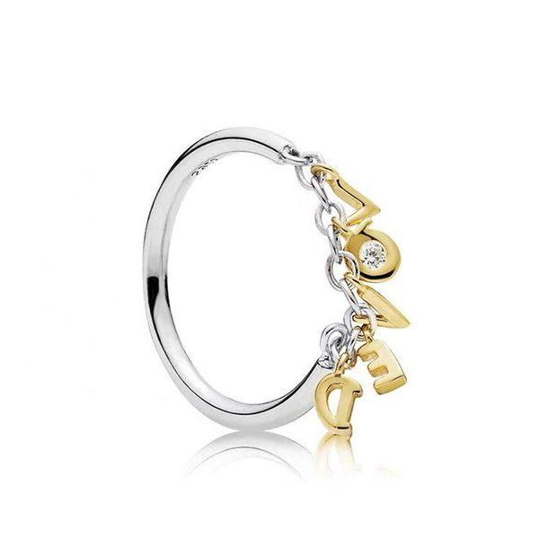 silver color ring charms rose gold heart to heart queen crown style finger ring for women party birthday jewelry, Slivery;golden
silver color ring charms rose gold heart to heart queen crown style finger ring for women party birthday jewelry, Slivery;golden