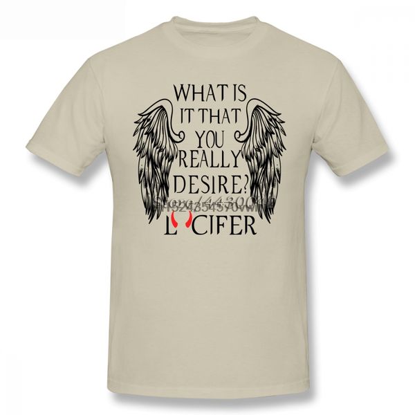 lucifer t-shirt for men dropshipping short sleeve cotton plus size custom team tee 4xl 5xl 6xl sport hooded sweatshirt hoodie
lucifer t-shirt for men dropshipping short sleeve cotton plus size custom team tee 4xl 5xl 6xl sport hooded sweatshirt hoodie