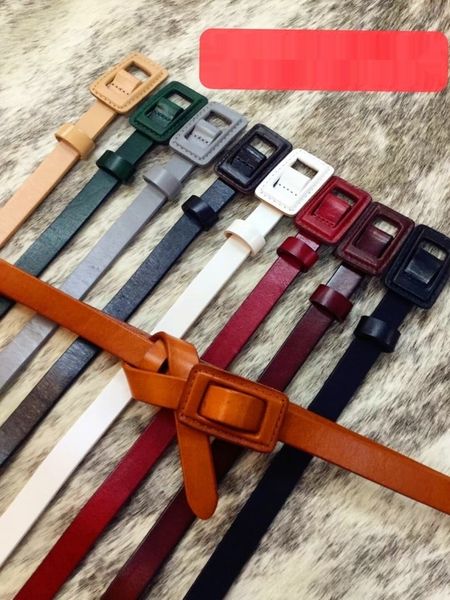 gffbx women's 2.0 tanned tanned taigu cattle women's belt bucklesvegetable leather belt2.0 bucklesvegetable beltleather taigu catt, Black;brown
gffbx women's 2.0 tanned tanned taigu cattle women's belt bucklesvegetable leather belt2.0 bucklesvegetable beltleather taigu catt, Black;brown