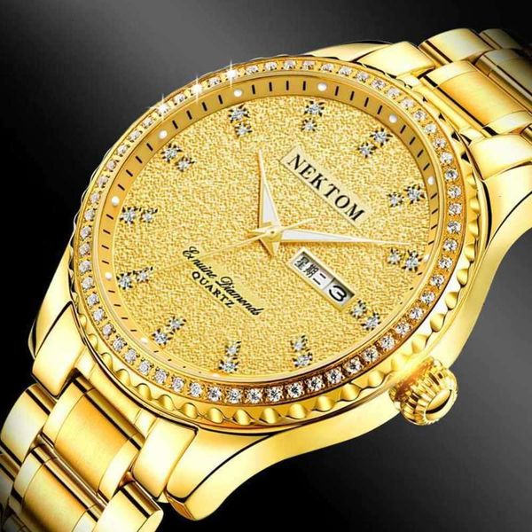 watch quartz high fashion grade men's watch waterproof luminous, Slivery;brown
watch quartz high fashion grade men's watch waterproof luminous, Slivery;brown