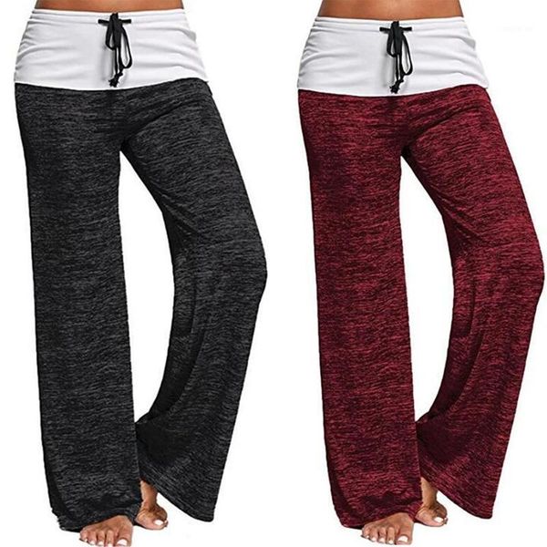 yoga outfits wide-leg pants women sport training pant fitness dance tai chi trousers stitching quick-drying sports trouser plus size1, White;red
yoga outfits wide-leg pants women sport training pant fitness dance tai chi trousers stitching quick-drying sports trouser plus size1, White;red