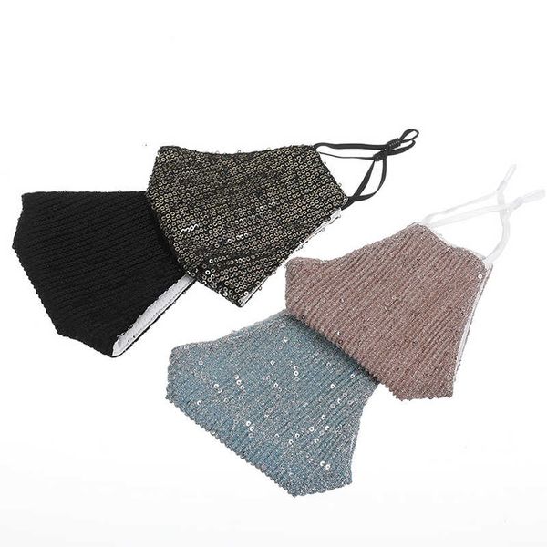 designer spring and sequins cotton face masks summer ice cream personality fashion protection can be washed
designer spring and sequins cotton face masks summer ice cream personality fashion protection can be washed