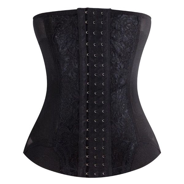 bustiers & corsets corset waist trainer bustier body shaper steampunk gothic clothing and corselet burlesque corsages, Black;white
bustiers & corsets corset waist trainer bustier body shaper steampunk gothic clothing and corselet burlesque corsages, Black;white