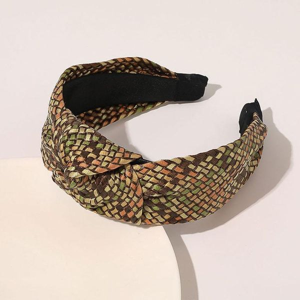 straw headband charm hairband handmade solid color cross knot hair accessories knotted head hoop twisted headwear wide hair hoop q bbyukc
straw headband charm hairband handmade solid color cross knot hair accessories knotted head hoop twisted headwear wide hair hoop q bbyukc