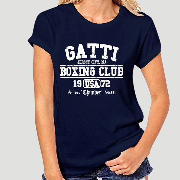100% способа качества хлопка с коротким рукавом мужчин gatti arturo весь цвет sports måns мода лето футболка-1544a спорт толстовка с капюшон
100% способа качества хлопка с коротким рукавом мужчин gatti arturo весь цвет sports måns мода лето футболка-1544a спорт толстовка с капюшон