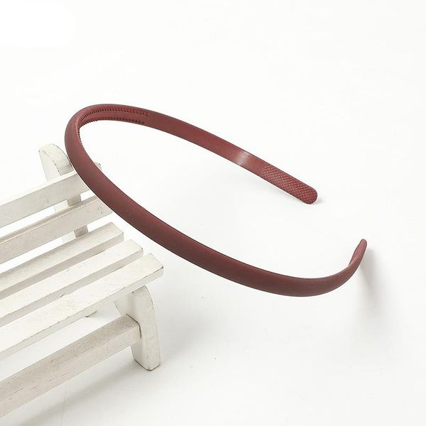 korean solid color plastic thin headband women girls head hoop all seasons stretch elastic hairband wash face hair accessories q bbylmk
korean solid color plastic thin headband women girls head hoop all seasons stretch elastic hairband wash face hair accessories q bbylmk