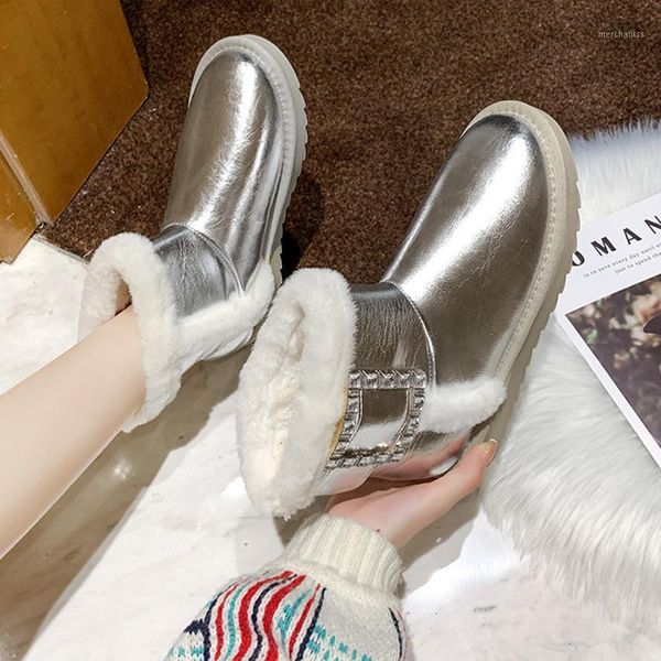 shoes winter boots with fur luxury designer boots-women australia round toe flat heel plush fashion 2021 low ladies1, Black
shoes winter boots with fur luxury designer boots-women australia round toe flat heel plush fashion 2021 low ladies1, Black